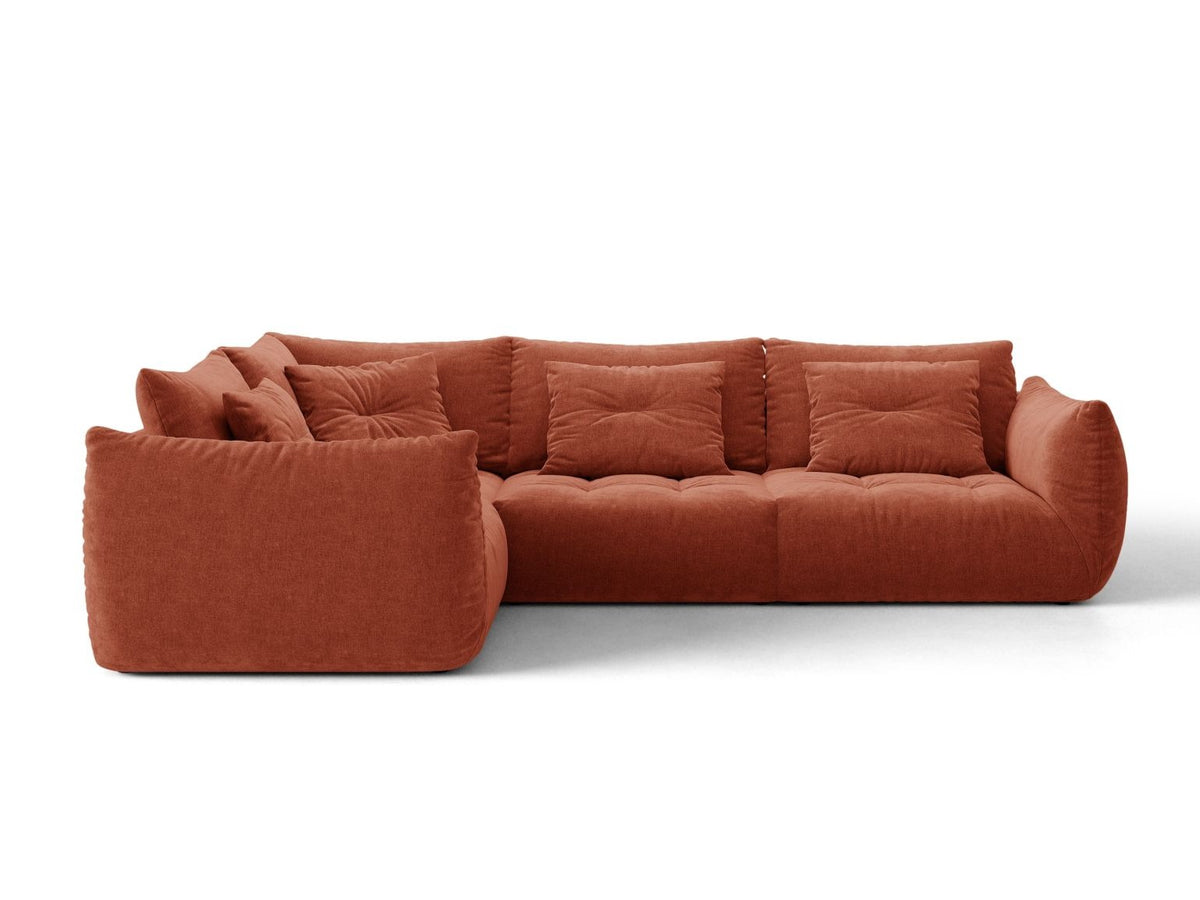 Modular corner sofa 587497 5183187