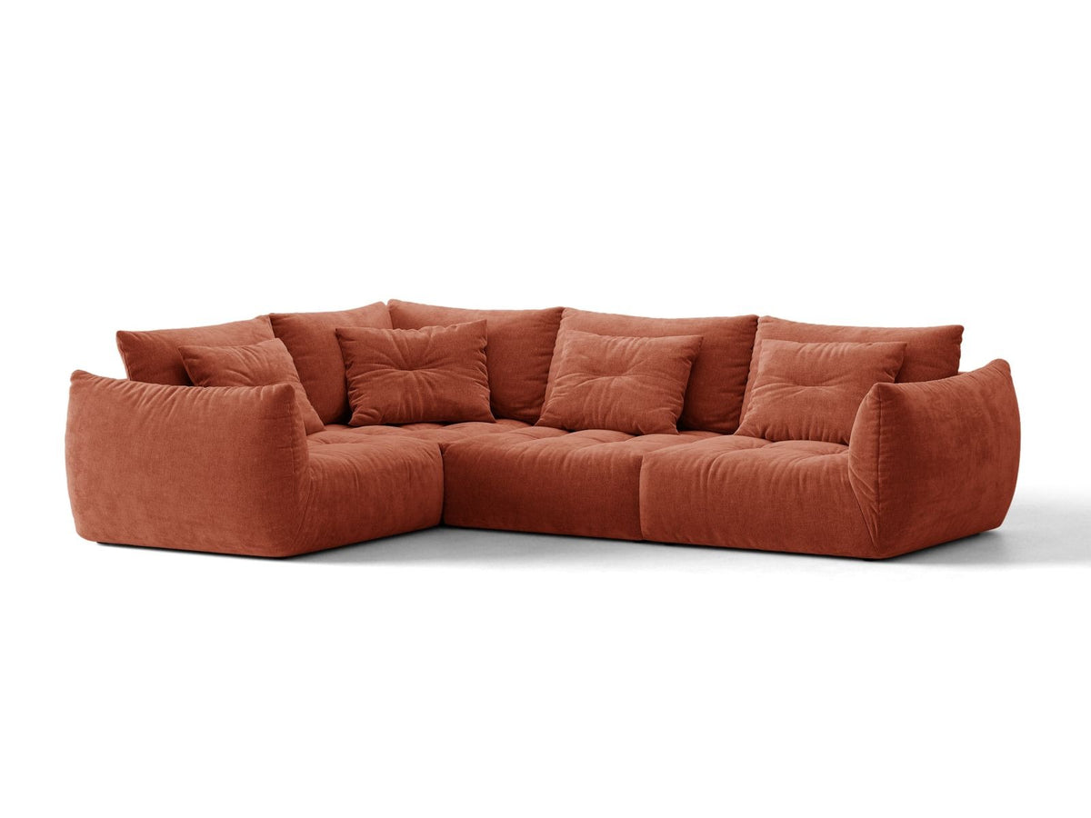 Modular corner sofa 587497 5183188