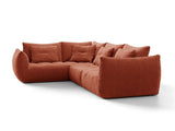 Modular corner sofa 587497 5183189