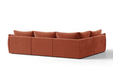 Modular corner sofa 587497 5183190