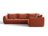 Modular corner sofa 587497 5183199