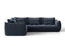 Modular corner sofa 587497 5183211