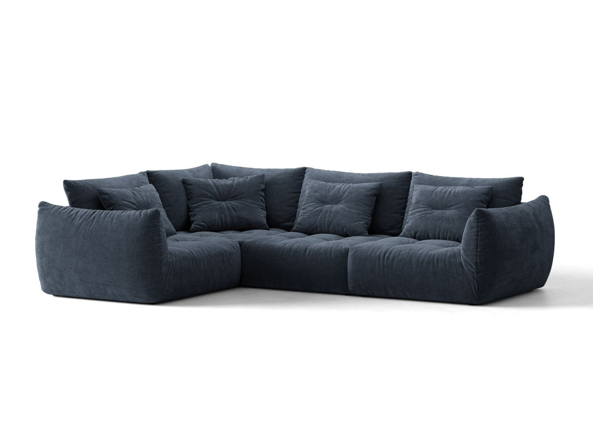 Modular corner sofa 587497 5183212