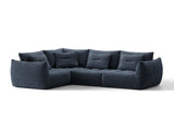 Modular corner sofa 587497 5183212
