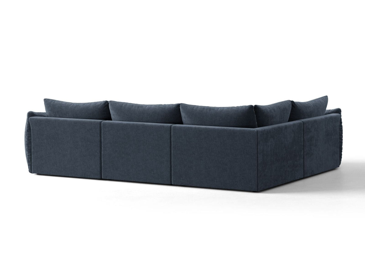 Modular corner sofa 587497 5183214