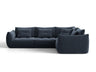 Modular corner sofa 587497 5183225