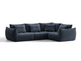 Modular corner sofa 587497 5183226