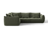 Modular corner sofa 587497 5183237