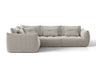 Modular corner sofa 587497 5183262