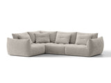 Modular corner sofa 587497 5183263