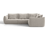 Modular corner sofa 587497 5183275
