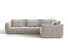 Modular corner sofa 587497 5183275
