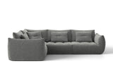 Modular corner sofa 587497 5183295