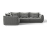 Modular corner sofa 587497 5183295
