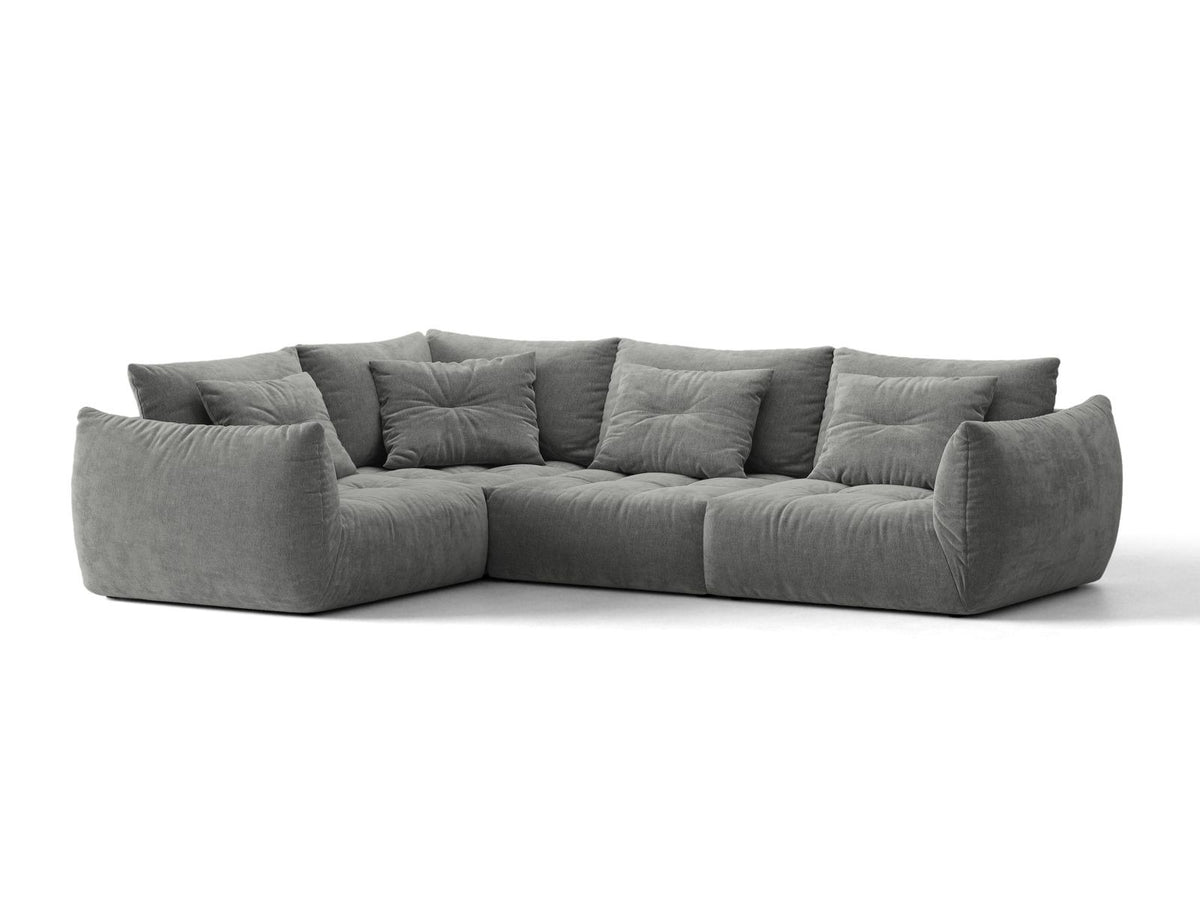 Modular corner sofa 587497 5183296