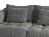 Modular corner sofa 587497 5183303