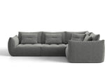 Modular corner sofa 587497 5183307