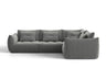 Modular corner sofa 587497 5183307