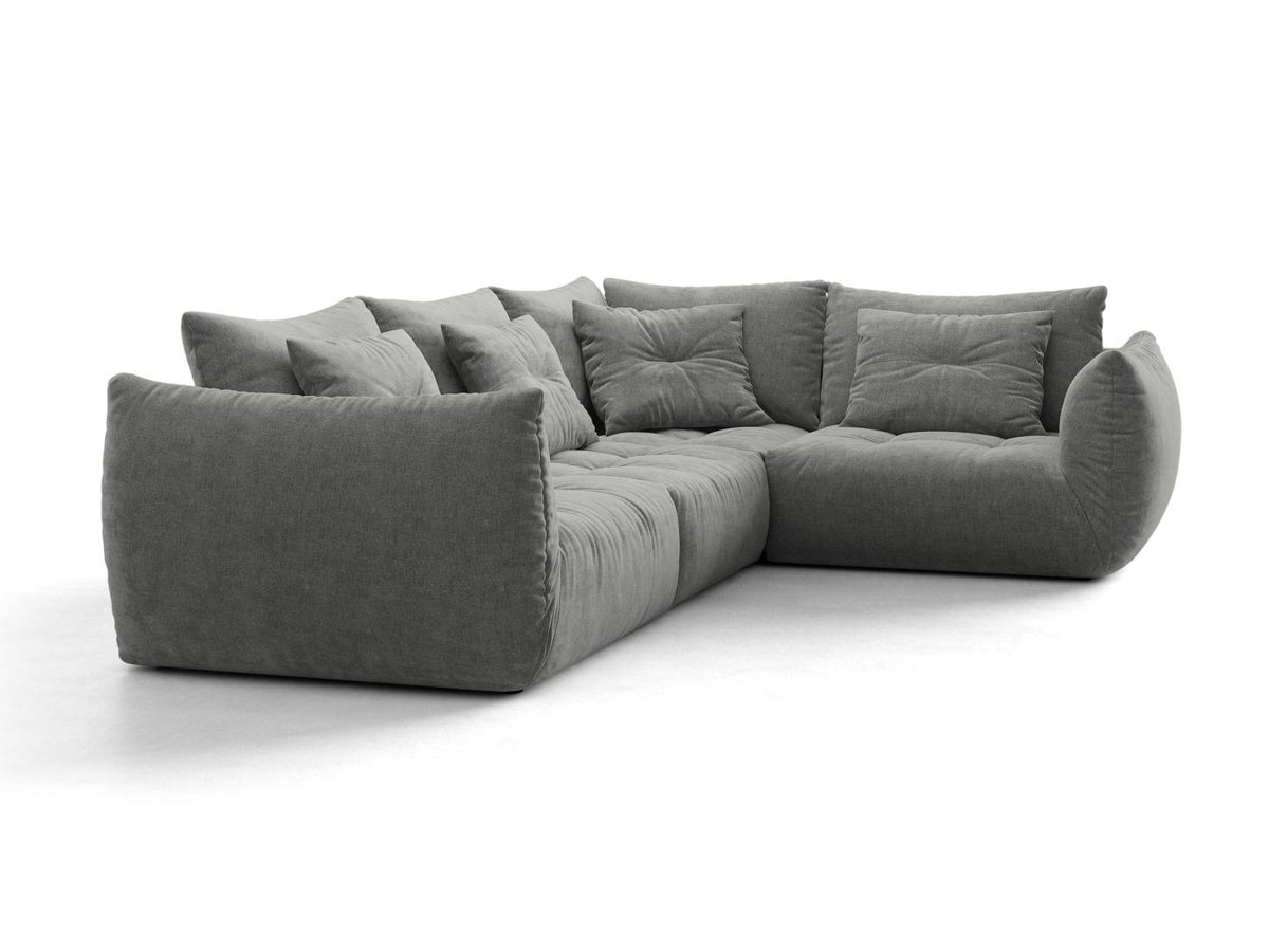 Modular corner sofa 587497 5183309