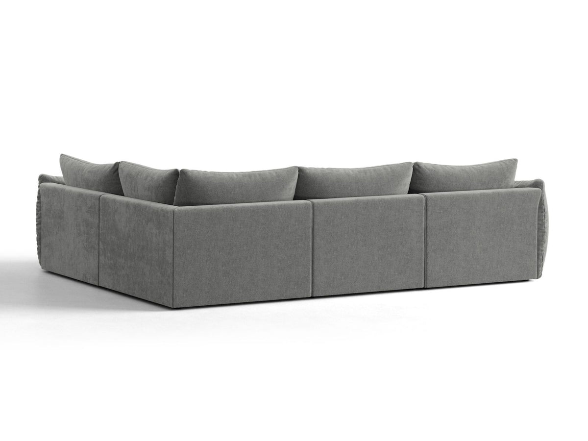 Modular corner sofa 587497 5183310