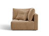 Modular seating unit 634827 5183360