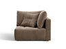 Modular seating unit 634827 5183374