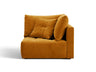 Modular seating unit 634827 5183383