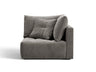 Modular seating unit 634827 5183402