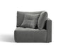 Modular seating unit 634827 5183466