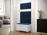 Hallway set 451295 5183757
