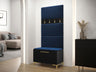 Hallway set 451295 5183769