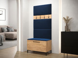 Hallway set 451295 5183783