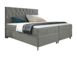 Continental bed 471292 5183899