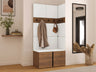 Hallway set 420411