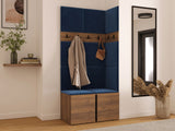Hallway set 420411