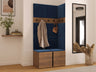 Hallway set 420411