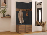 Hallway set 420411