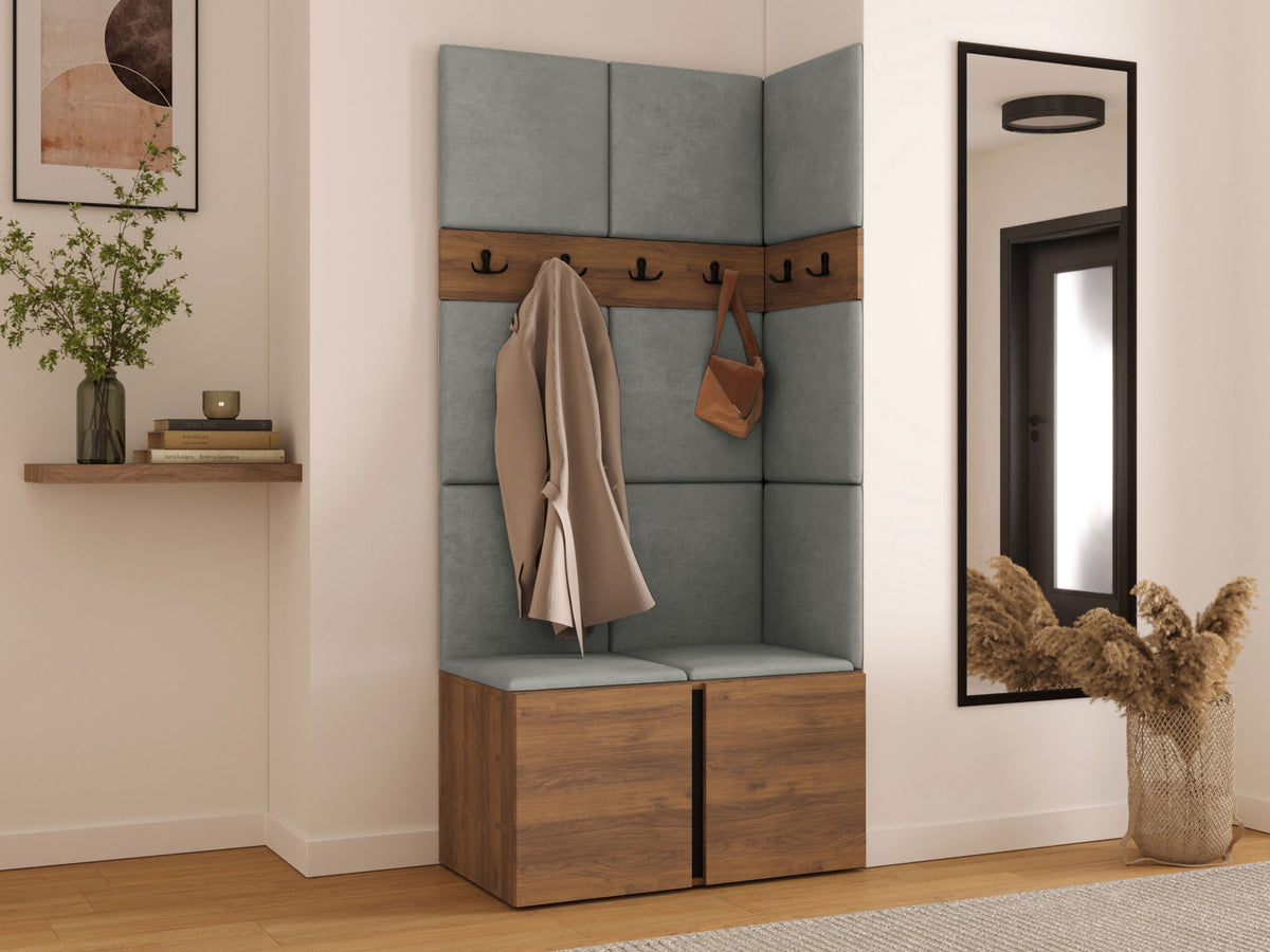 Hallway set 420411