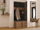 Hallway set 420411