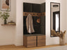 Hallway set 420411