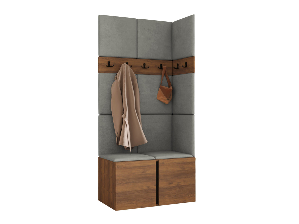 Hallway set 420411