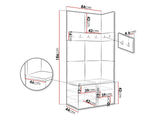 Hallway set 420411