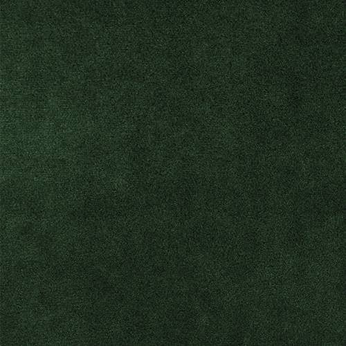 Hallway set 420411