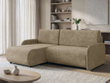 Corner sofa 690474