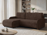 Corner sofa 690474
