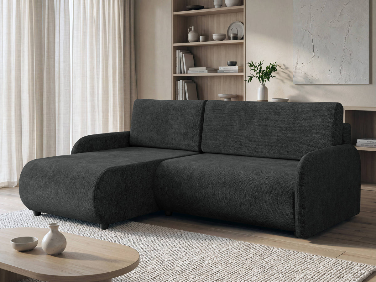 Corner sofa 690474