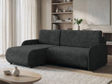 Corner sofa 690474