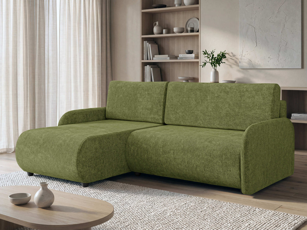 Corner sofa 690474