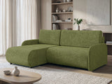 Corner sofa 690474