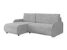 Corner sofa 690474
